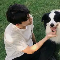 都来分享下,有什么哄男朋友的方法