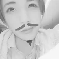 求一个最帅男生qq头像