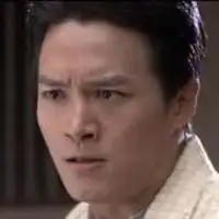 凶狠犀利眼神微信头像微信头像图片大全