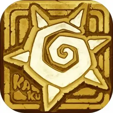 原神原神头像91手游网