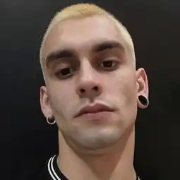 qq男生头像qq头像大全扣扣居第27页