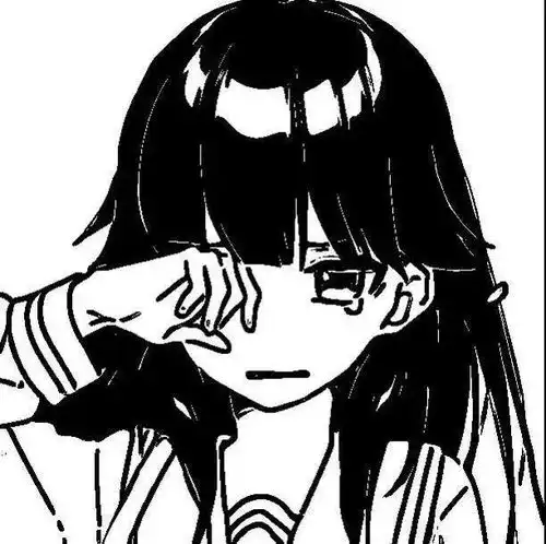 精选头像今日最火头像