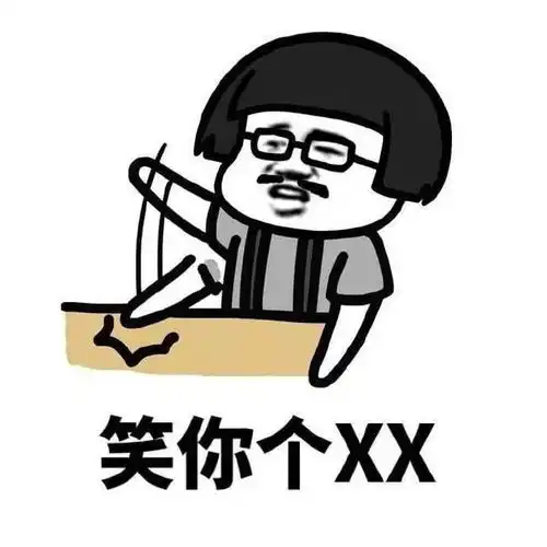 十条段子女孩都喜欢宠物,让他买条狗养