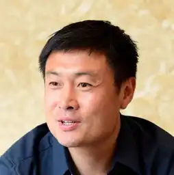 挚爱与不舍,奋斗与坚持胡兆军挥别大连,38岁的他要延续不老传奇