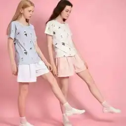 闺蜜头像女生头像欧美原宿风美女可爱堆糖,美好生活研究所