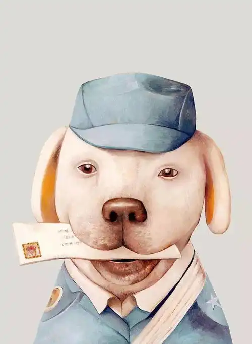 我的前男友们,是一群衣冠禽兽