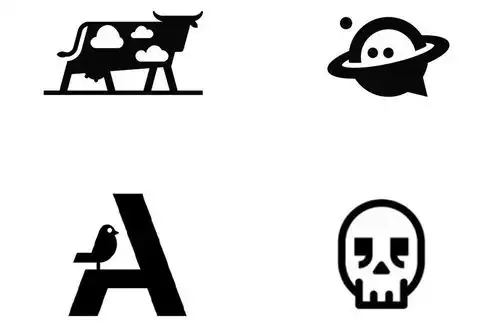 用超多案例,帮你学会设计师必须掌握的6大图形设计方法