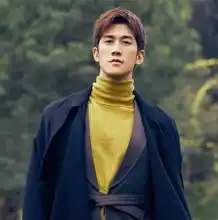 出轨男星遭封杀了张敏复出难李治廷没资源胡兵退圈了姨太问答