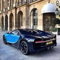 豪车男士专用微信头像真实成功男人必备豪车头像