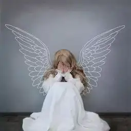 觉得提高孩子情商很难看完这些,一点都不