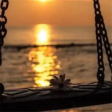 内马尔在哪个俱乐部效力2023年巴萨为什么卖了内马尔