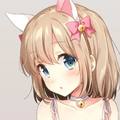 爆笑gif程序员真不是盖的,这手速一般人比不了