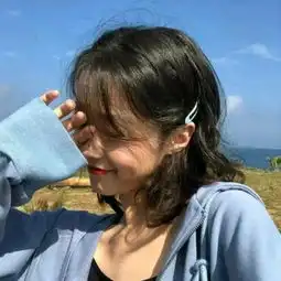 网易云热评温一壶风尘的酒独饮往事昭昭