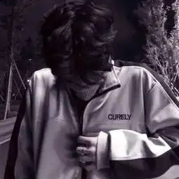 qq头像男生颓废伤感大全我知道没人懂所以不喊痛