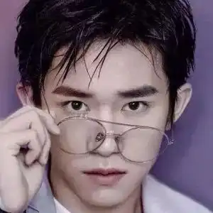 别指望这些星座能一心一意了