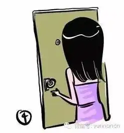 4天2起强奸抢劫案,桂林女生别再深夜独行