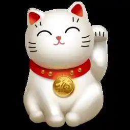 招财喵喵猫的理财动态她理财网女性理财网站