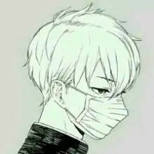 本人心已死图片微信头像图片大全