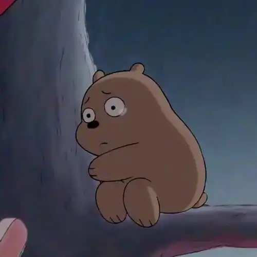 作为一只干敏皮我为什么要来北方2016我的护肤美妆总结