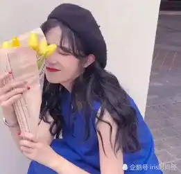 晚上睡前有这几个明显变化恭喜你,通往女神的路上又进一步