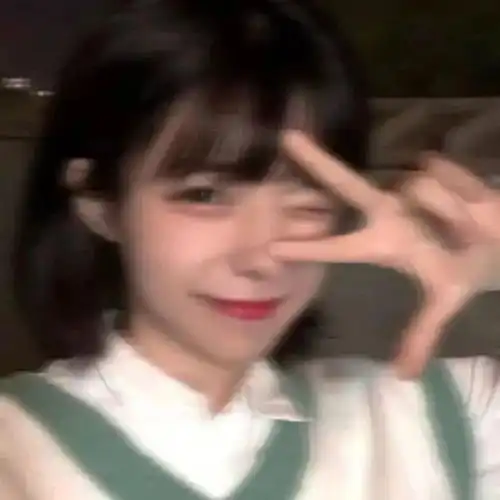 有哪些一眼就让人惊艳的文案