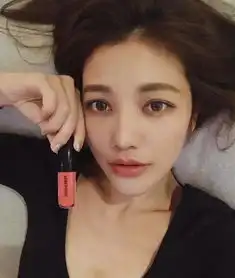 她真的是42岁的阿姨为何男人都想娶她