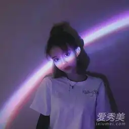 眼霜可以天天用吗眼霜要卸妆吗眼霜的正确使用方法爱秀美
