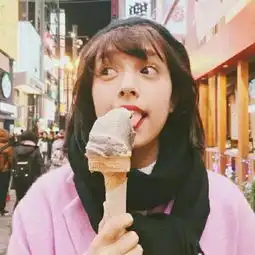 第23页迁安生活网