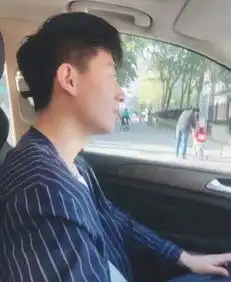 抖音快问快答题目及答案抖音男朋友快问快答题目及答案完整版极光下载站