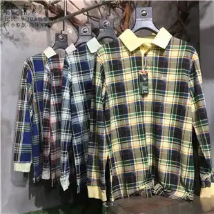 时尚商务正品品牌男装加盟店要怎样经营