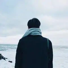 有了钱就花心的星座男,和他们交往要注意了