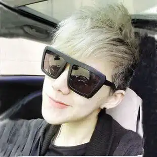 宝贝推荐9块9还包邮太划算了啊