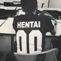 希望有些好看的背影头像男生的黑色背影头像