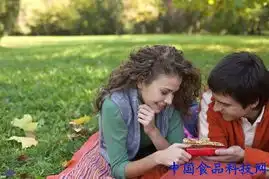12星座男生抗诱惑指数