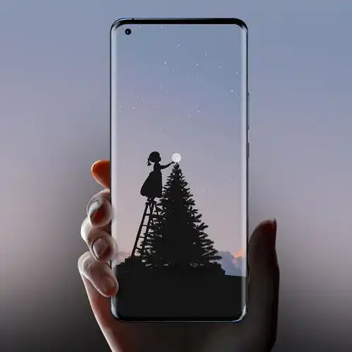 有品位高级感的壁纸