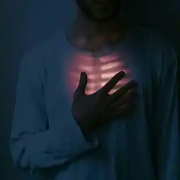 巭孬嫑夯艹视频直播全集巭孬嫑夯艹资料大全yy官方