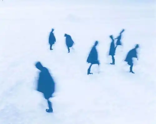 南国ukulele教室48我真的受伤了