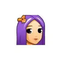 求qq原始头像经典的