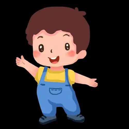 孩子面部溃烂家长这波神操作令医生傻眼......