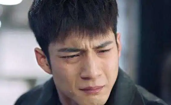 50岁中年男人,为啥夫妻间生活突然没兴趣了这仨男人说了实话