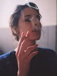 世界上最难的事大概就是感同身受了吧