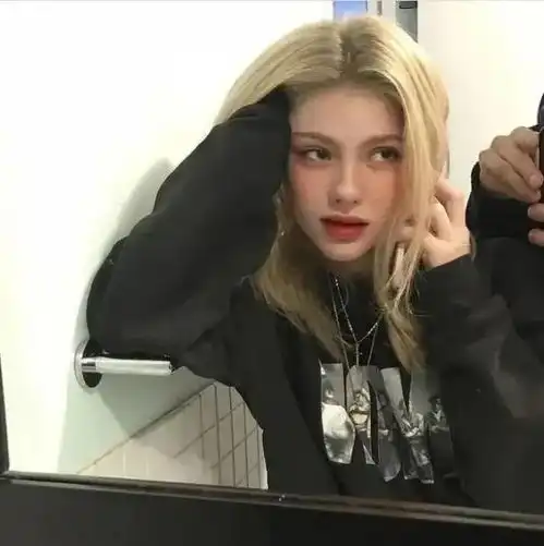 看清一个男人最好的方式是谈钱李靓蕾赔偿离婚网易订阅