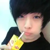 谁有吕婷华头像,,给我来几张