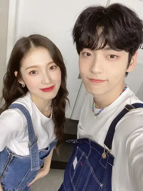 我真的好难过emo了我的阿豆多图预警