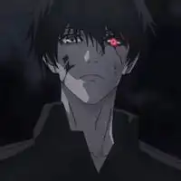 qq头像男生黑色伤感黑暗系男生伤感qq头像