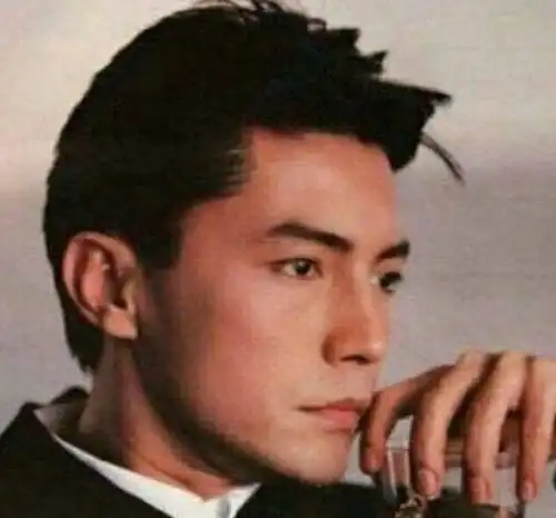 侧脸不好看怎么改善