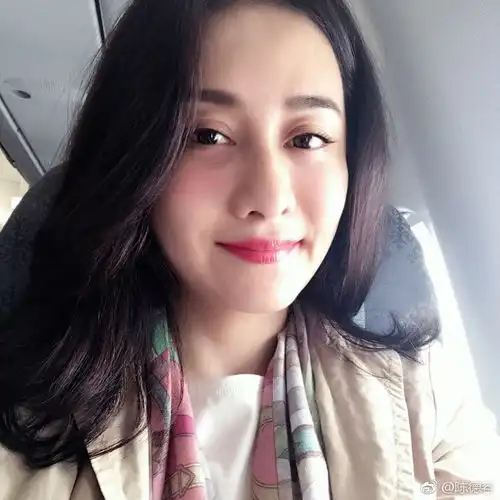 prp水光针琼瑶女神的冻龄秘籍,让你重返20岁颜值巅峰