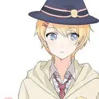 阳光之声主播电台网易云音乐