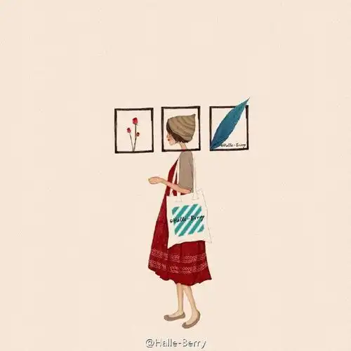 给未婚女孩的恋爱忠告恋爱中,请远离三不男人