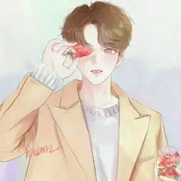 还有103天我要去伦敦了,想把英语再重新从小学学一遍,接下来的每一天如果规划时间